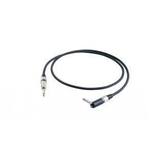 Proel Stage STAGE185LU10 - Kabel instrumentalny 10 m - 1