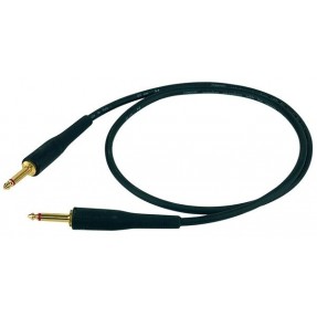 Proel Stage STAGE100LU15 - Kabel instrumentalny 15 m - 1