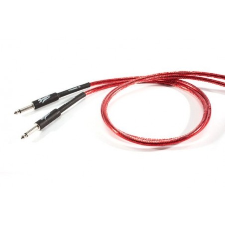Proel Stage BRV100LU6TR - Kabel instrumentalny 6 m - 1