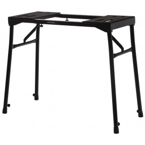 Proel Stage EL290 - Statyw pod keyboard - 1
