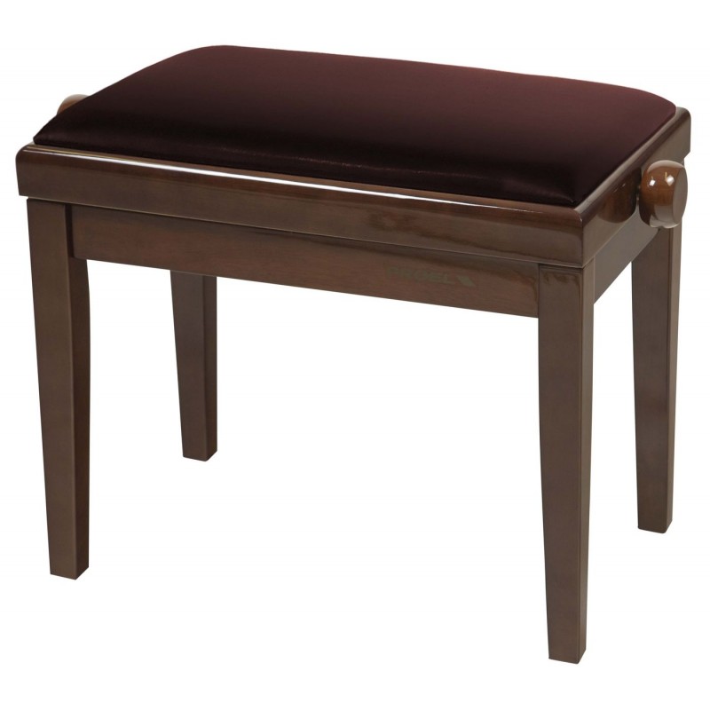 Proel Stage PB90VBWBR - Ława do pianina - 1 Proel Stage PB90VBWBR - Ława do pianina - 1