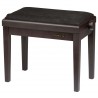 Proel Stage PB90VSRBK - Ława do pianina - 1 Proel Stage PB90VSRBK - Ława do pianina - 1