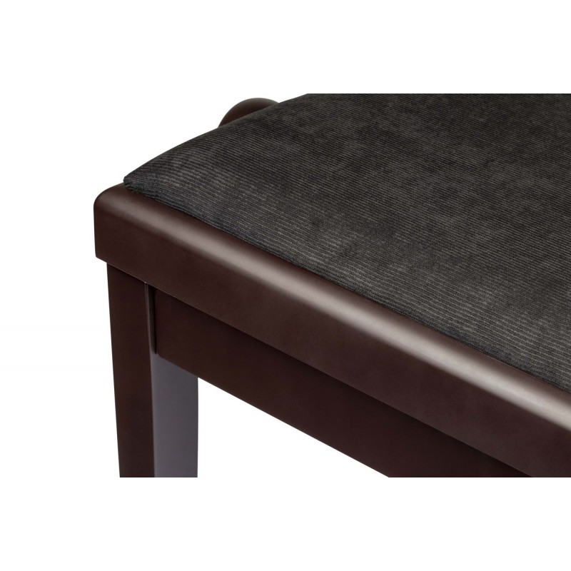 Proel Stage PB90VSRBK - Ława do pianina - 4 Proel Stage PB90VSRBK - Ława do pianina - 4