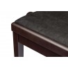 Proel Stage PB90VSRBK - Ława do pianina - 4 Proel Stage PB90VSRBK - Ława do pianina - 4