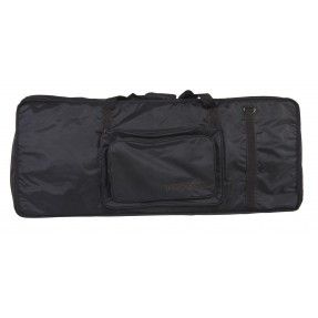 Proel Stage BAG900PN - Torba na instrument klawiszowy - 1