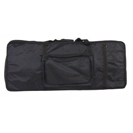 Proel Stage BAG900PN - Torba na instrument klawiszowy - 1