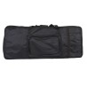 Proel Stage BAG900PN - Torba na instrument klawiszowy - 1