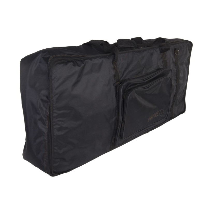 Proel Stage BAG900PN - Torba na instrument klawiszowy - 2