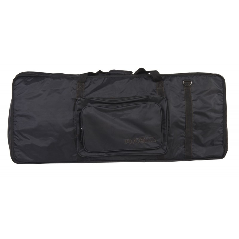 Proel Stage BAG910PN - Torba na instrument klawiszowy - 1