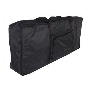 Proel Stage BAG920PN - Torba na instrument klawiszowy - 1