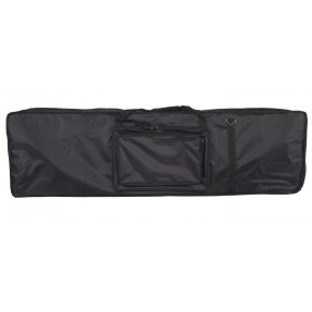 Proel Stage BAG930PN - Torba na instrument klawiszowy - 1