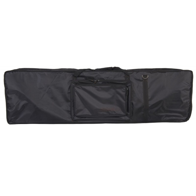 Proel Stage BAG935PN - Torba na instrument klawiszowy - 1 Proel Stage BAG935PN - Torba na instrument klawiszowy - 1