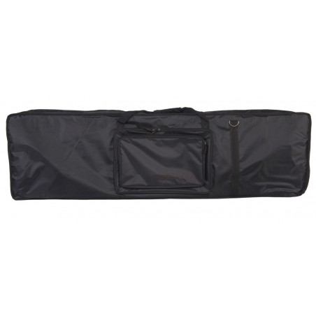 Proel Stage BAG935PN - Torba na instrument klawiszowy - 1