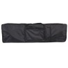 Proel Stage BAG935PN - Torba na instrument klawiszowy - 1 Proel Stage BAG935PN - Torba na instrument klawiszowy - 1