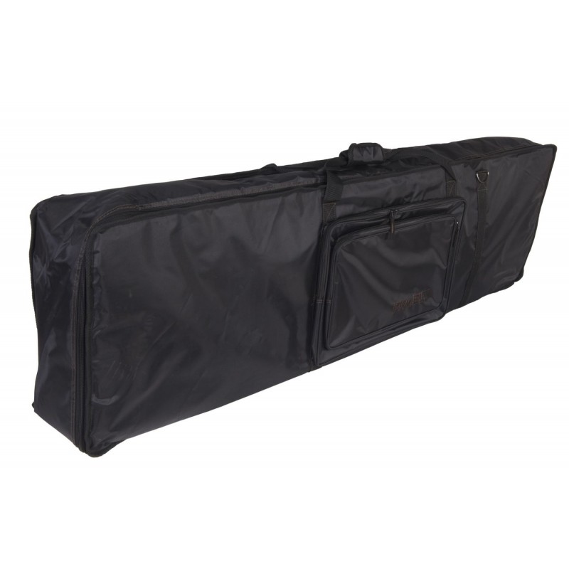 Proel Stage BAG935PN - Torba na instrument klawiszowy - 2 Proel Stage BAG935PN - Torba na instrument klawiszowy - 2