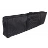 Proel Stage BAG935PN - Torba na instrument klawiszowy - 2 Proel Stage BAG935PN - Torba na instrument klawiszowy - 2