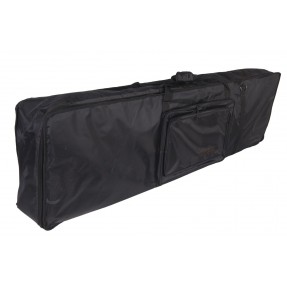 Proel Stage BAG938PN - Torba na instrument klawiszowy - 1