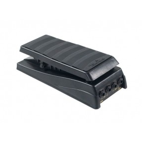 Proel Stage GF14 - Pedał głośności - 1