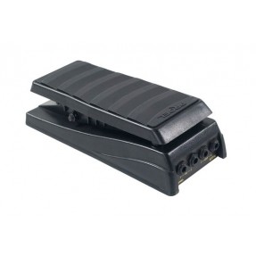 Proel Stage GF14L - Pedał głośności - 1