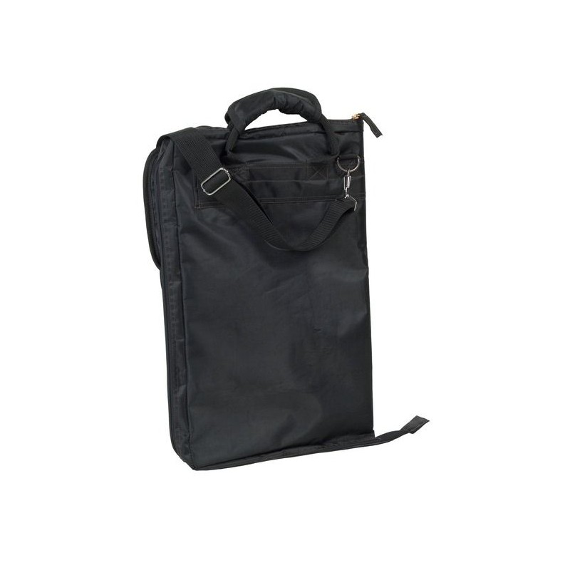 Proel Stage BAG605PN - Torba na pałki perkusyjne - 2