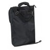 Proel Stage BAG605PN - Torba na pałki perkusyjne - 2