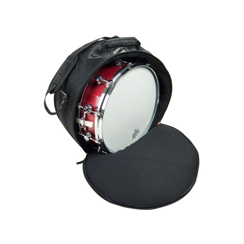 Proel Stage BAGD14DSPN - Torba na werbel - 1 Proel Stage BAGD14DSPN - Torba na werbel - 1