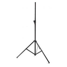 Proel Stage SPSK105BKF5 - Statyw na głośniki - 1