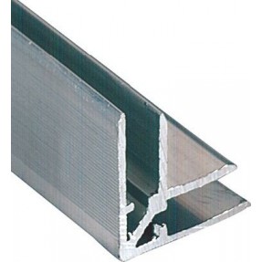 Proel Stage AC134 - Listwa krawędziowa do skrzyni - 1