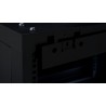 Proel Stage WMRCD6506 - Modułowa ścienna szafa rack na 6U - 2 Proel Stage WMRCD6506 - Modułowa ścienna szafa rack na 6U - 2