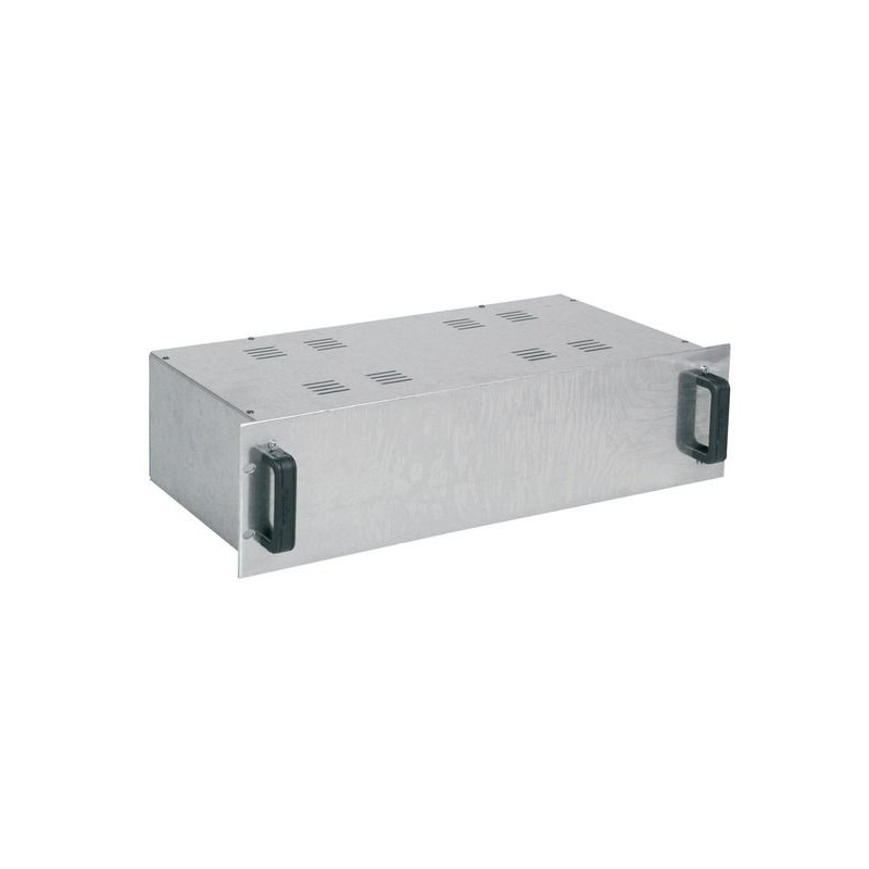 Proel Stage SCA2ARACK - Obudowa rack 19" - 1