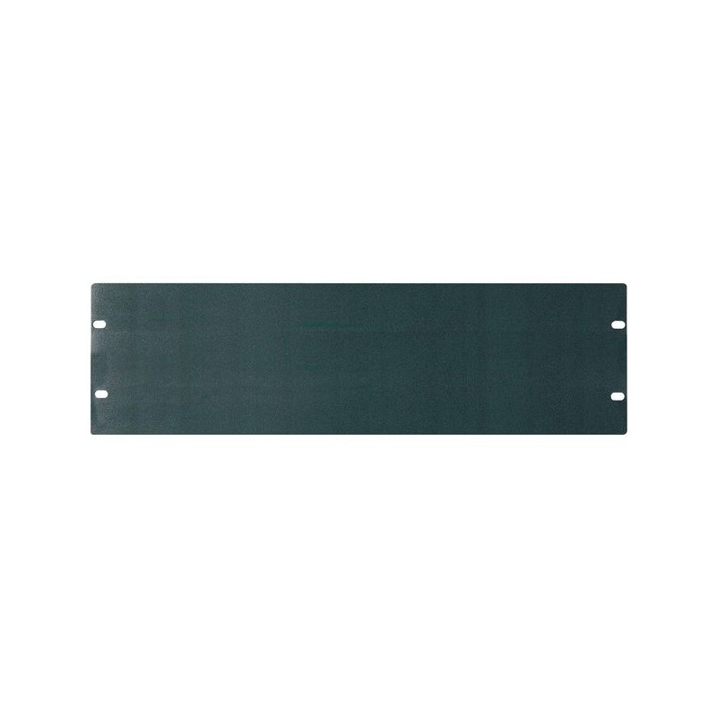 Proel Stage RK4L - Panel rack zaślepiający 4U - 1