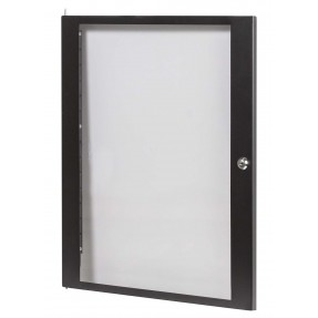 Proel Stage PXCOVER12N - Pokrywa przednia 12U - 1