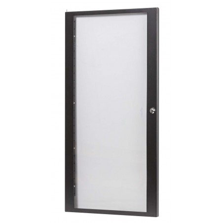 Proel Stage PXCOVER18N - Pokrywa przednia 18U - 1