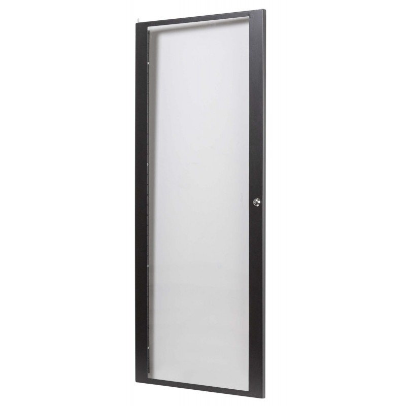 Proel Stage PXCOVER24N - Pokrywa przednia 24U - 1 Proel Stage PXCOVER24N - Pokrywa przednia 24U - 1