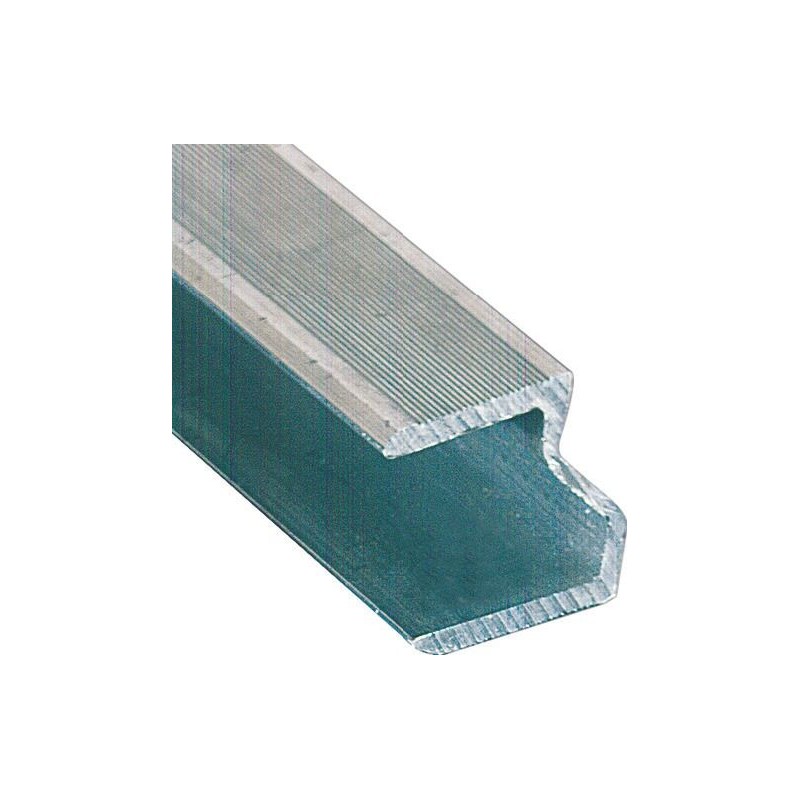 Proel Stage AC132 - Profil do paneli 10 mm - 1 Proel Stage AC132 - Profil do paneli 10 mm - 1