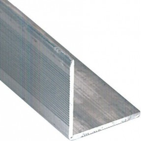 Proel Stage AC133 - Profil do paneli 22 mm - 1