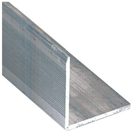 Proel Stage AC133 - Profil do paneli 22 mm - 1