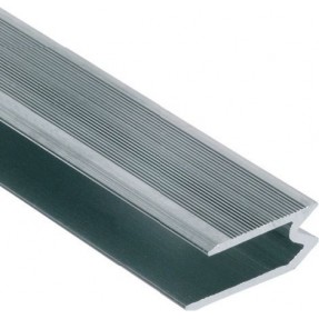 Proel Stage AC131 - Profil do paneli 7 mm - 1