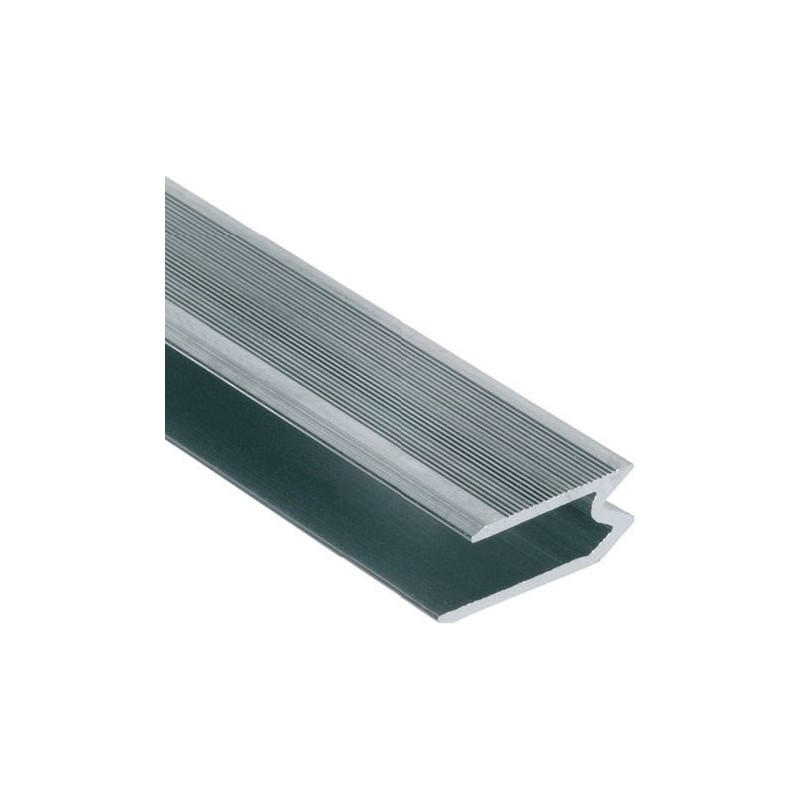 Proel Stage AC131 - Profil do paneli 7 mm - 1 Proel Stage AC131 - Profil do paneli 7 mm - 1