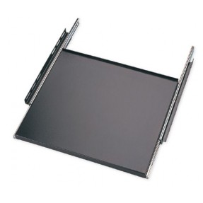 Proel Stage FSRSHELF02 - Przesuwna półka rack 19" do szaf FSR - 1