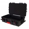 Proel Stage PPCASE09 - Skrzynia transportowa - 4 Proel Stage PPCASE09 - Skrzynia transportowa - 4