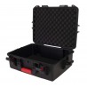 Proel Stage PPCASE08 - Skrzynia transportowa - 4 Proel Stage PPCASE08 - Skrzynia transportowa - 4