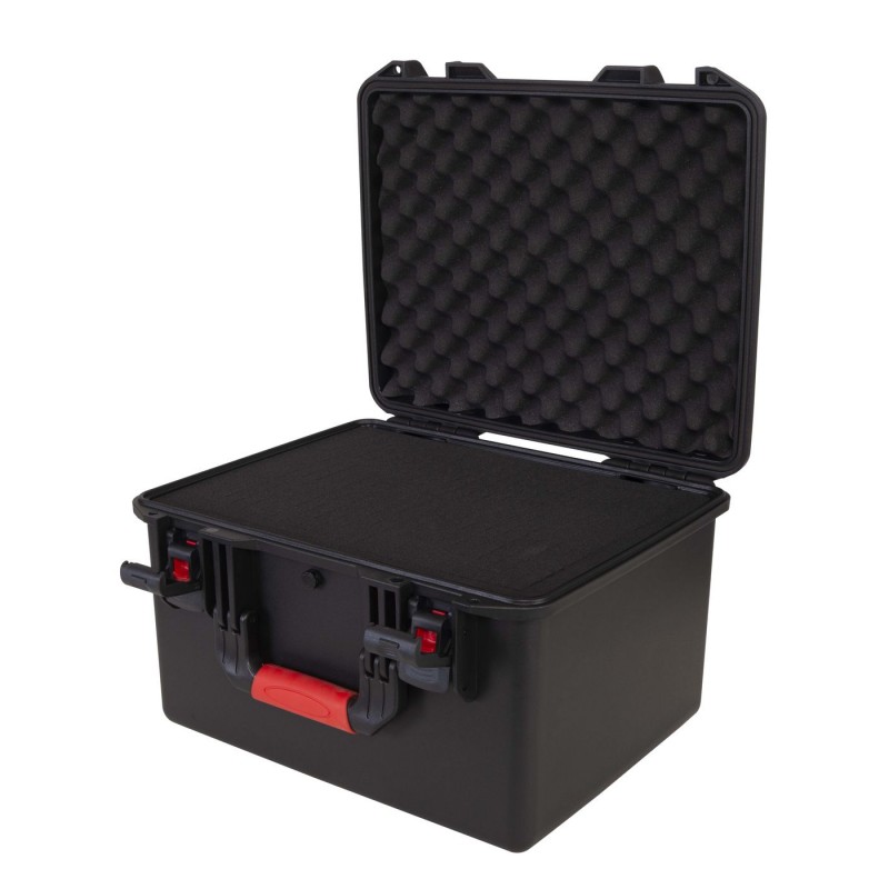 Proel Stage PPCASE07 - Skrzynia transportowa - 2 Proel Stage PPCASE07 - Skrzynia transportowa - 2