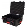Proel Stage PPCASE13W - Skrzynia transportowa - 4 Proel Stage PPCASE13W - Skrzynia transportowa - 4