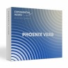 Exponential Audio PhoenixVerb - Reverb