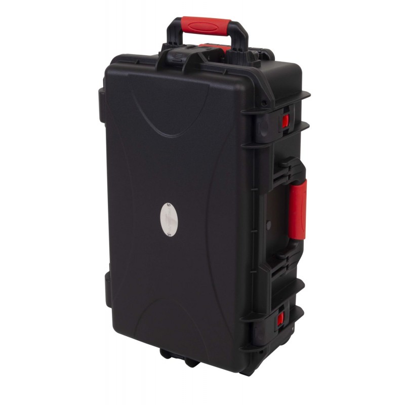 Proel Stage PPCASE12W - Skrzynia transportowa - 3 Proel Stage PPCASE12W - Skrzynia transportowa - 3