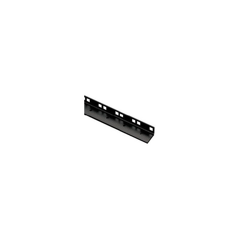 Proel Stage AC107 - Szyna rack stalowa - 1 Proel Stage AC107 - Szyna rack stalowa - 1