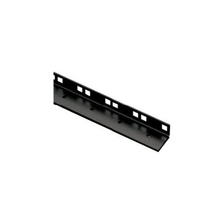 Proel Stage AC107 - Szyna rack stalowa - 1