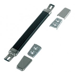 Proel Stage AC114 - Uchwyt do skrzyni - 1