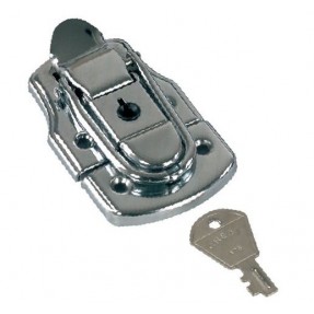 Proel Stage AC116 - Zatrzaski - 1